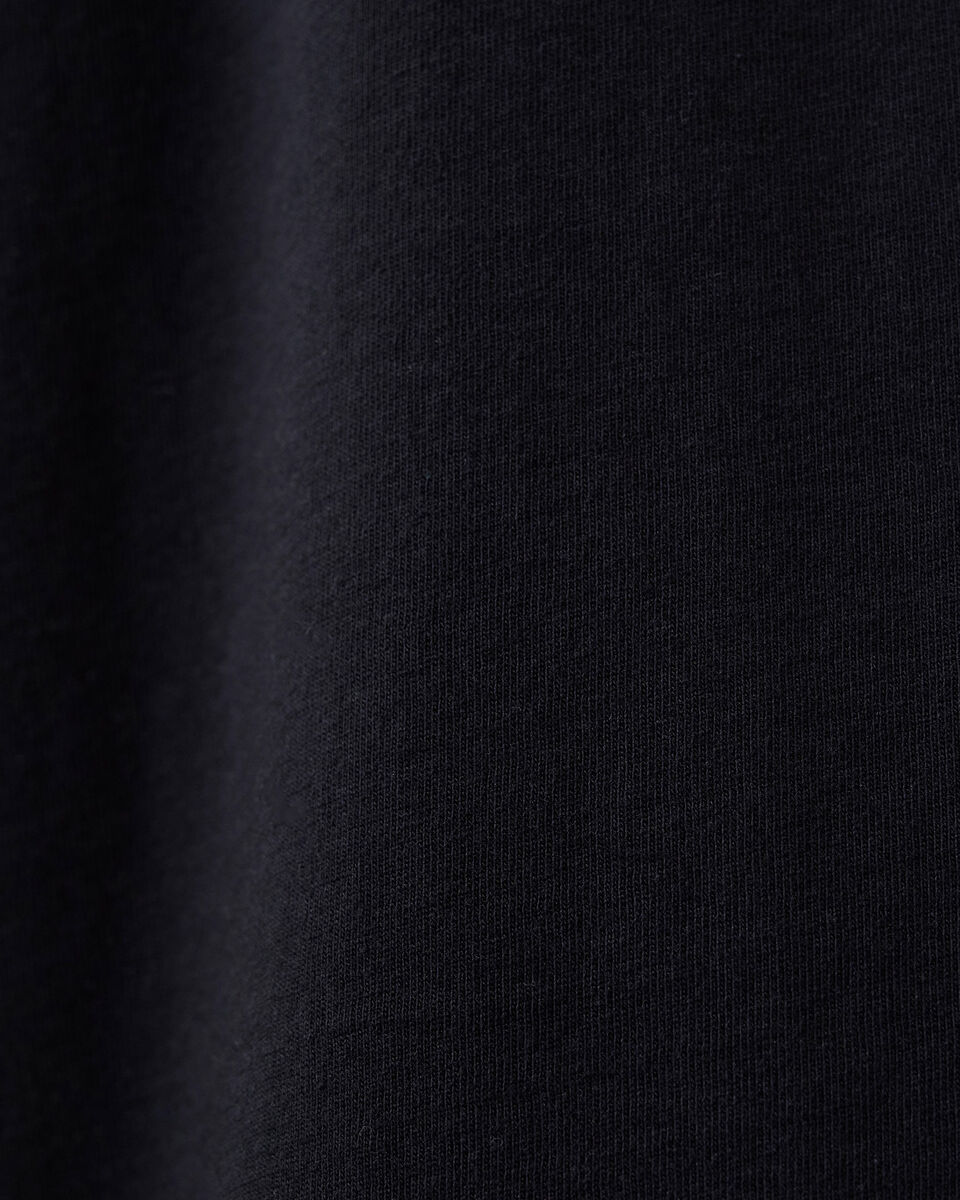 Womens Sporting Dept T-Shirt