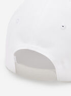 Kids Cooper Glow Baseball Cap