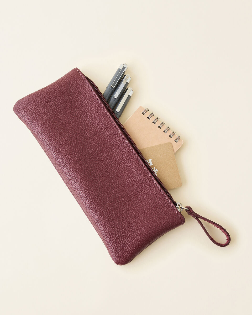 Pencil Case Cervino