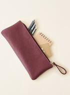 Pencil Case Cervino