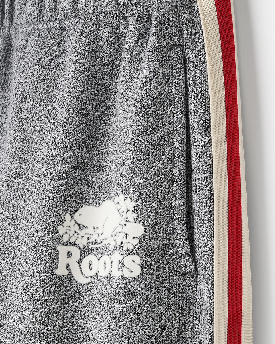 Cabin Fleece Sweatpant