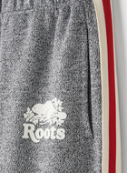 Cabin Fleece Sweatpant