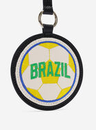 Roots Worldwide Charm Brazil