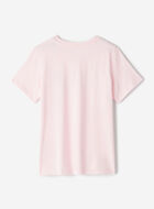 Womens Floral T-Shirt
