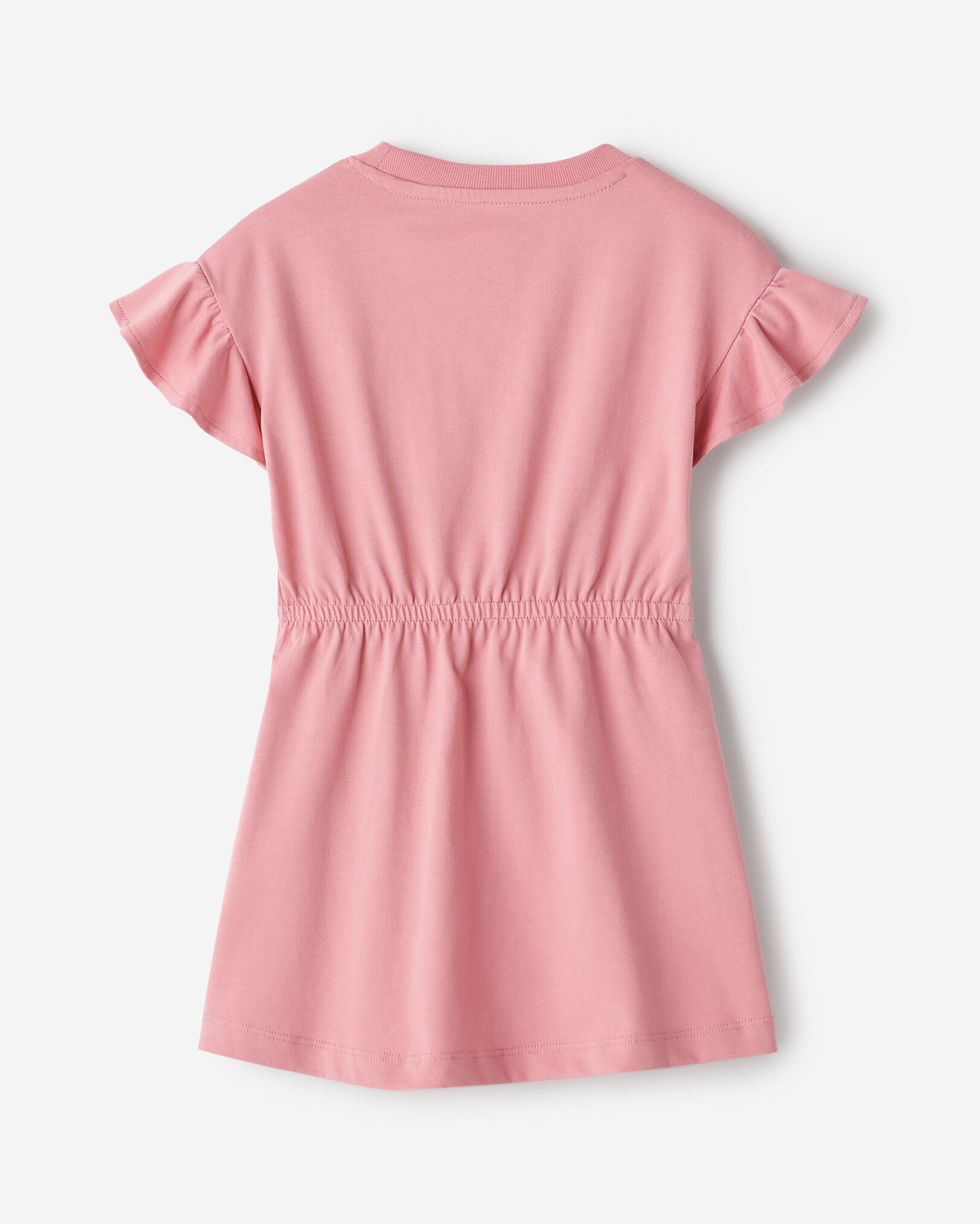 Toddler Girls Cooper Dress