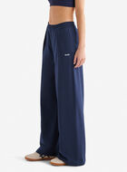 Cloud Jersey Pant