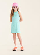 Robe sport Journey pour fille