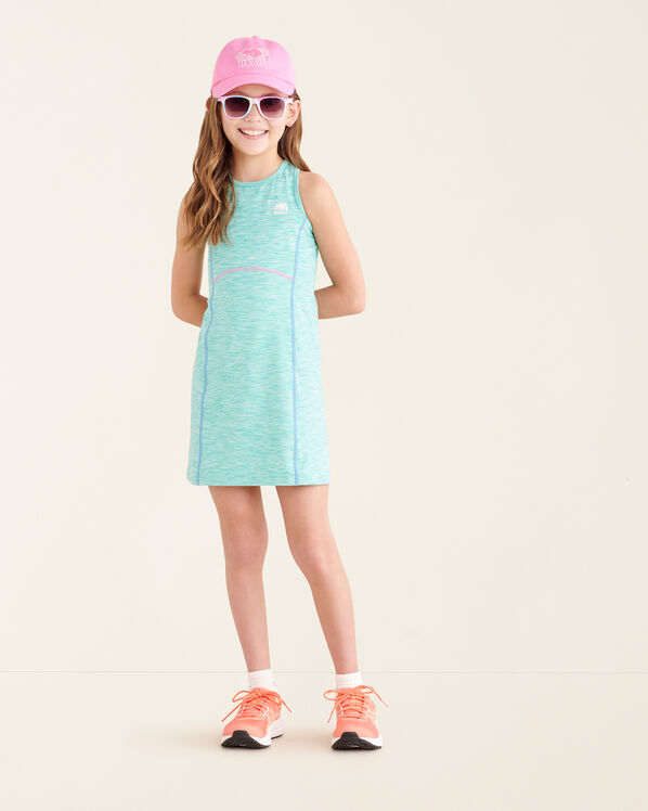 Girls Active Journey Dress