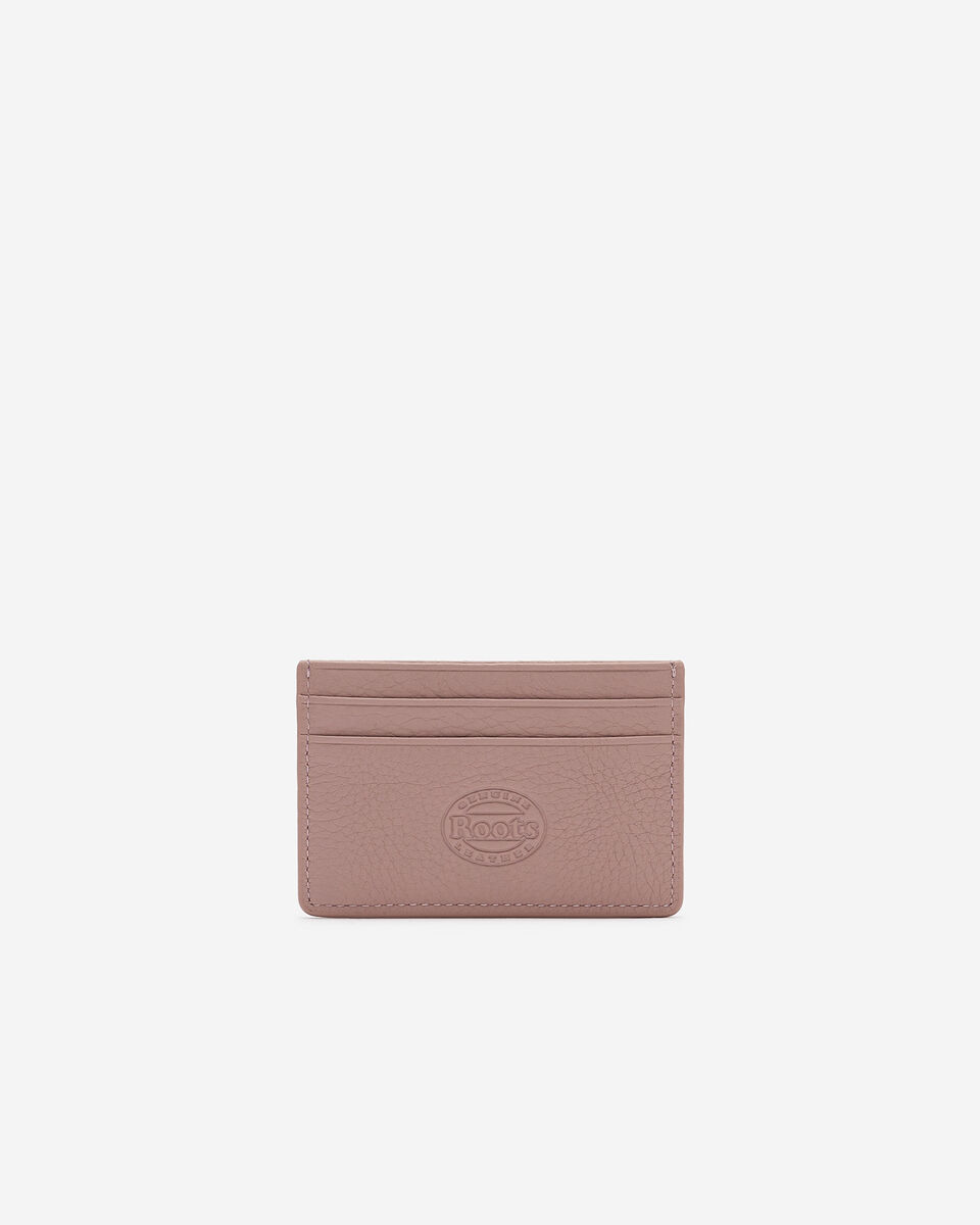 Card Holder Cloud