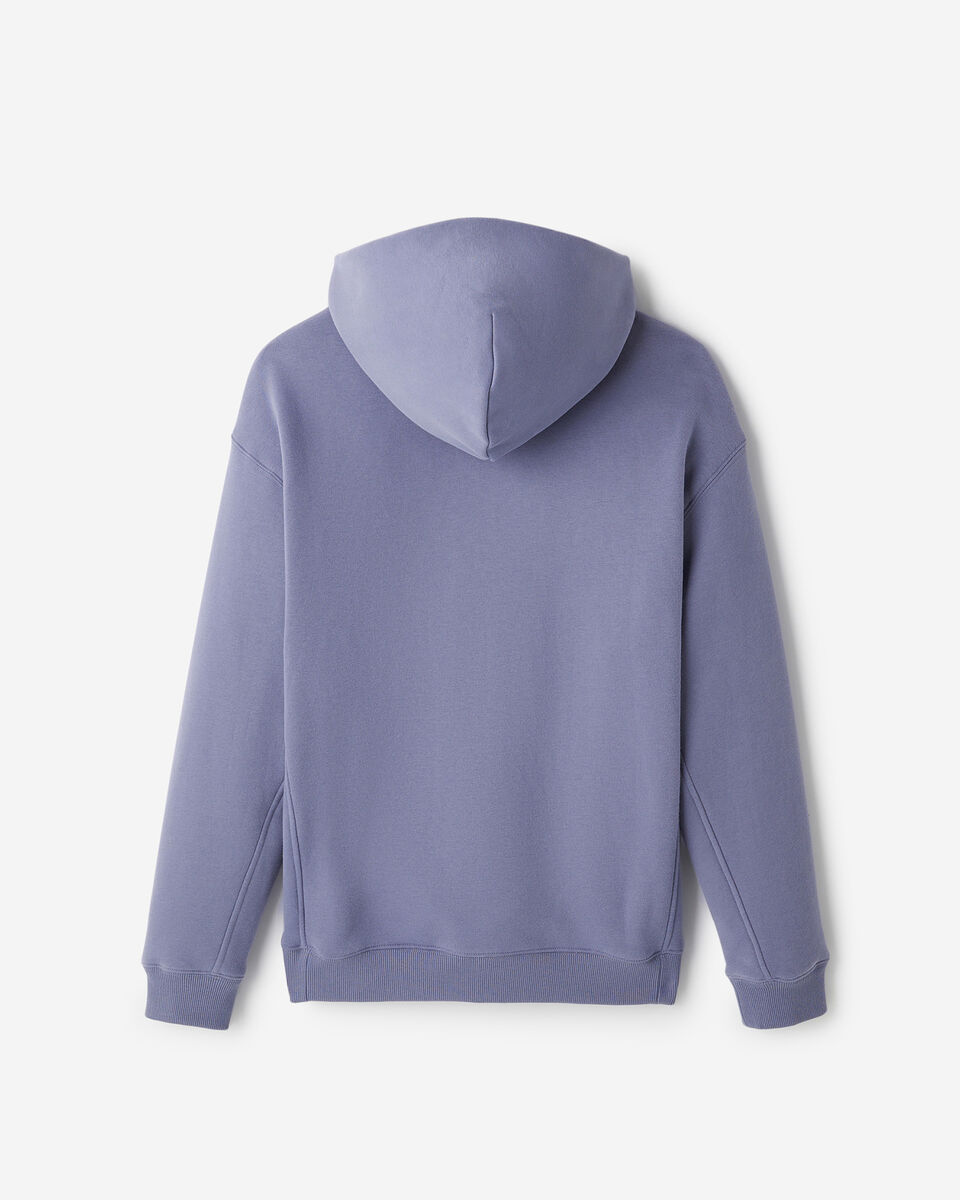 Cloud One Fit Hoodie