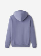 Cloud One Fit Hoodie