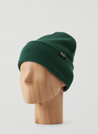 Bracebridge Toque