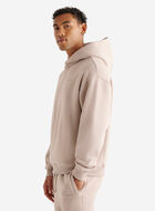 Cloud One Fit Hoodie