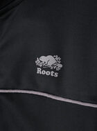 Toddler Active Track Jacket