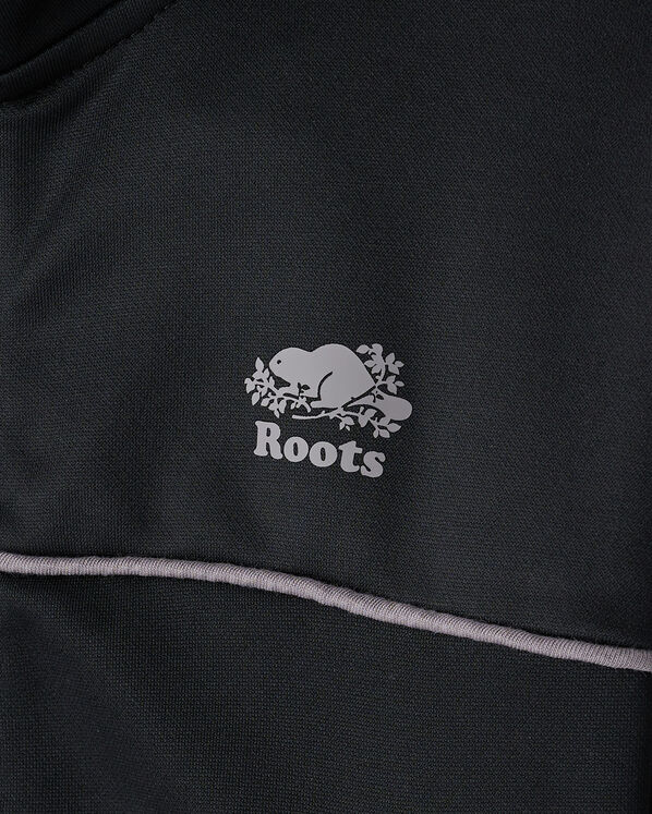 Toddler Active Track Jacket