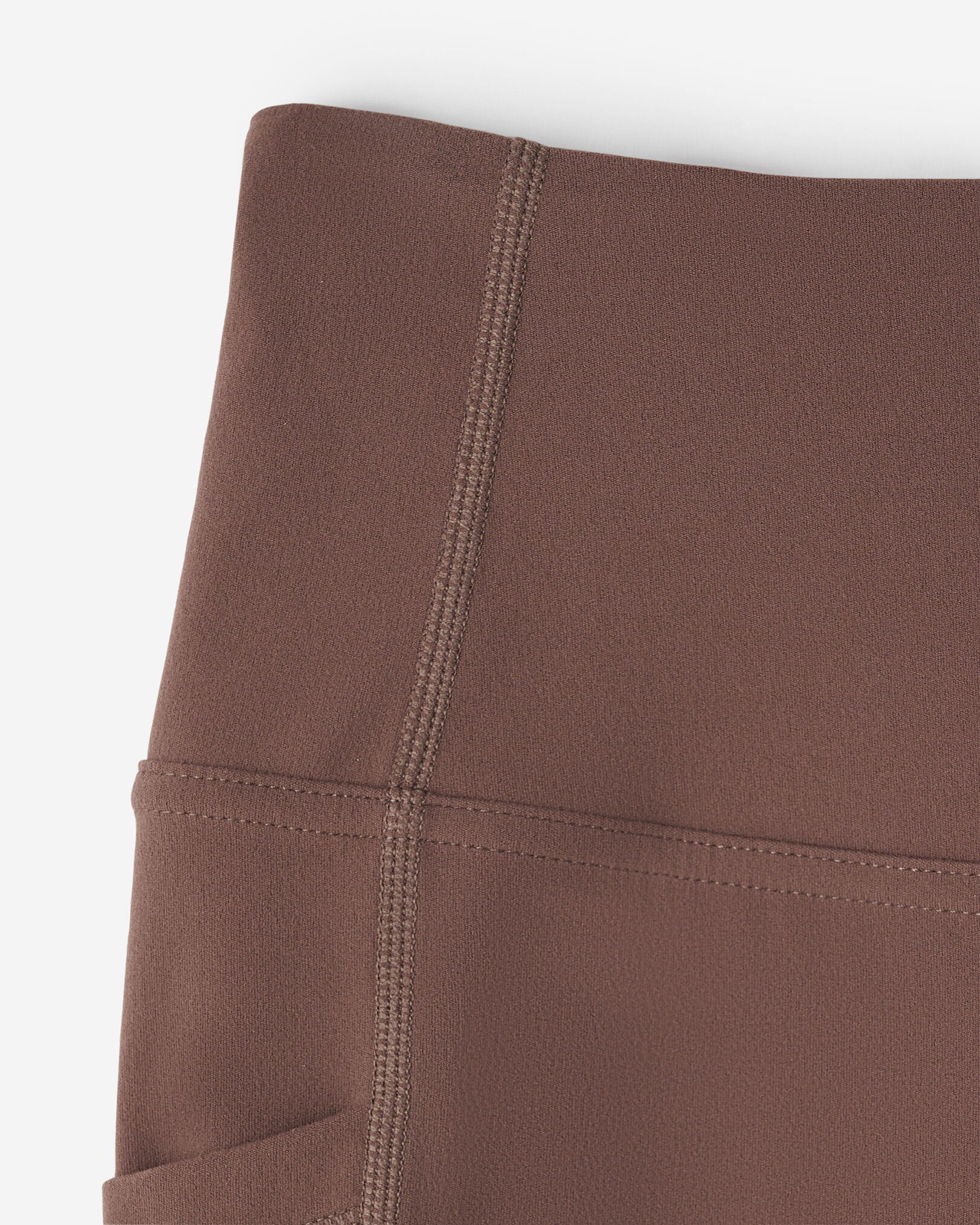 Restore Stretch Bike Short Inch