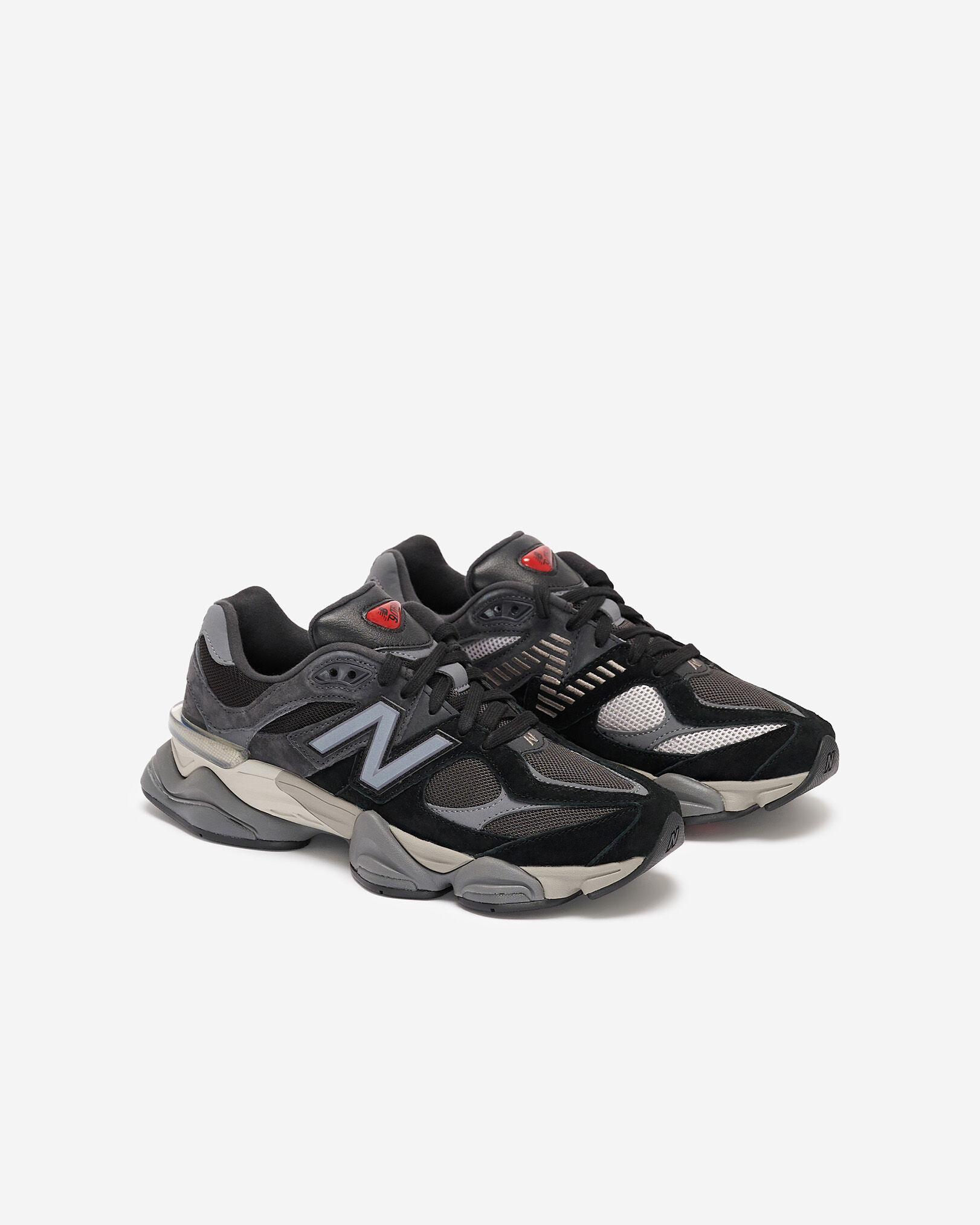 New Balance 9060 | Roots