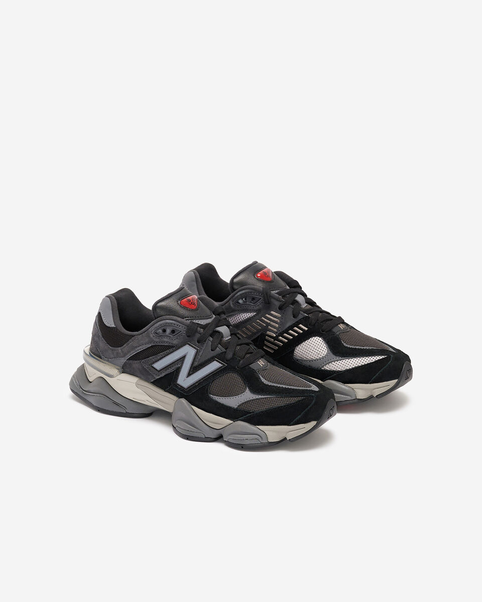 Chaussures sport New Balance&nbsp;9060