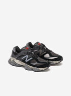 Chaussures sport New Balance&nbsp;9060