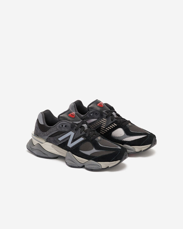 Chaussures sport New Balance&nbsp;9060