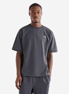 Mens Cloud Jersey T-Shirt