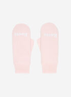 Mitaines phosphorescentes Cooper pour enfants 