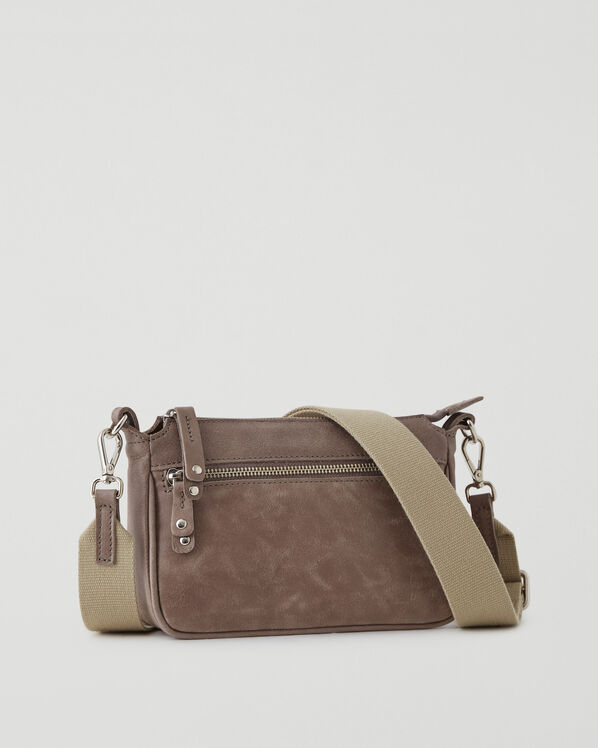 Andie Bag 2.0 Tribe
