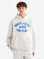 Après Ski Club Hoodie