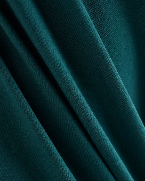 Mens Nature Vistas Relaxed T-Shirt