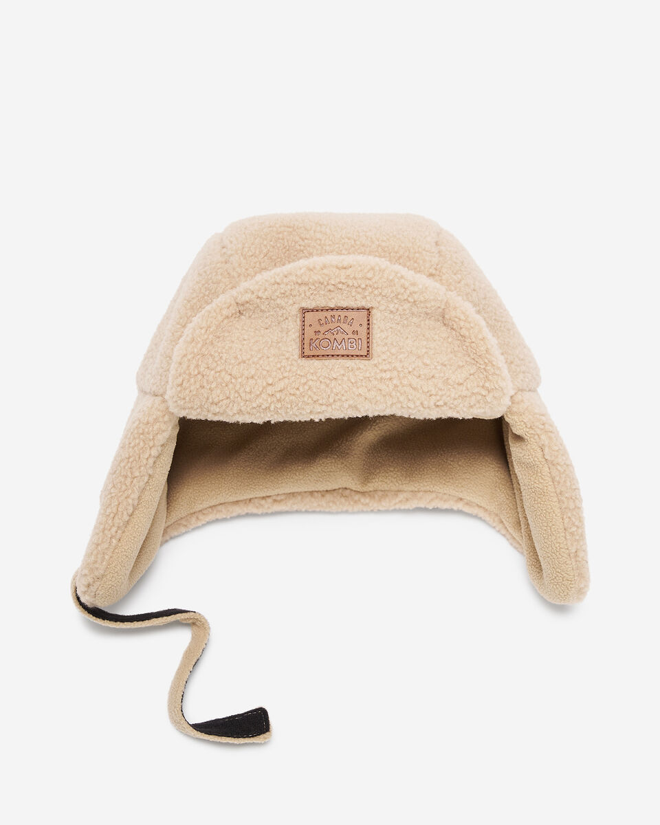 Kids Kombi Aviator Hat