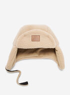 Kids Kombi Aviator Hat
