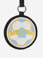 Roots Worldwide Charm Argentina