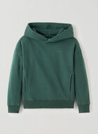 Kids One Hoodie