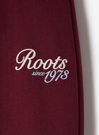Toddler Roots Signature Sweatpant