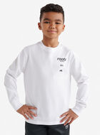 Kids Roots Athletics T-Shirt