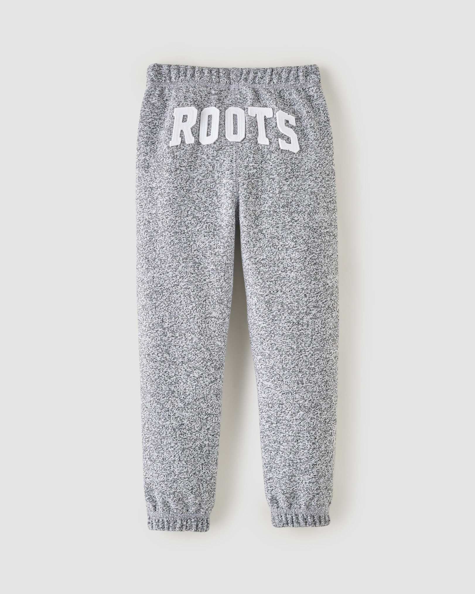 Roots sweatpants girls hotsell