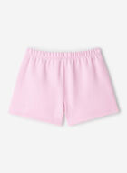 Organic Original Terry Sweatshort 3 Inch