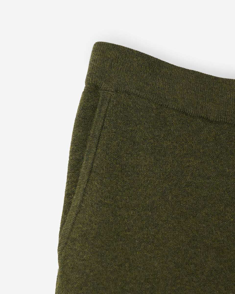 Bowen Wide Leg Pant