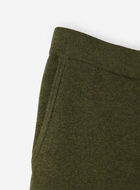Bowen Wide Leg Pant