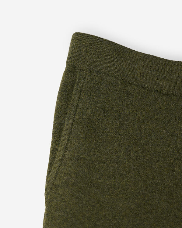 Bowen Wide Leg Pant