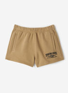 Sporting Goods 99 Sweatshort 3 Inch