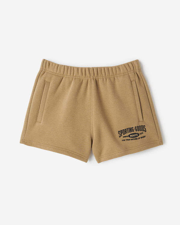 Sporting Goods 99 Sweatshort 3 Inch