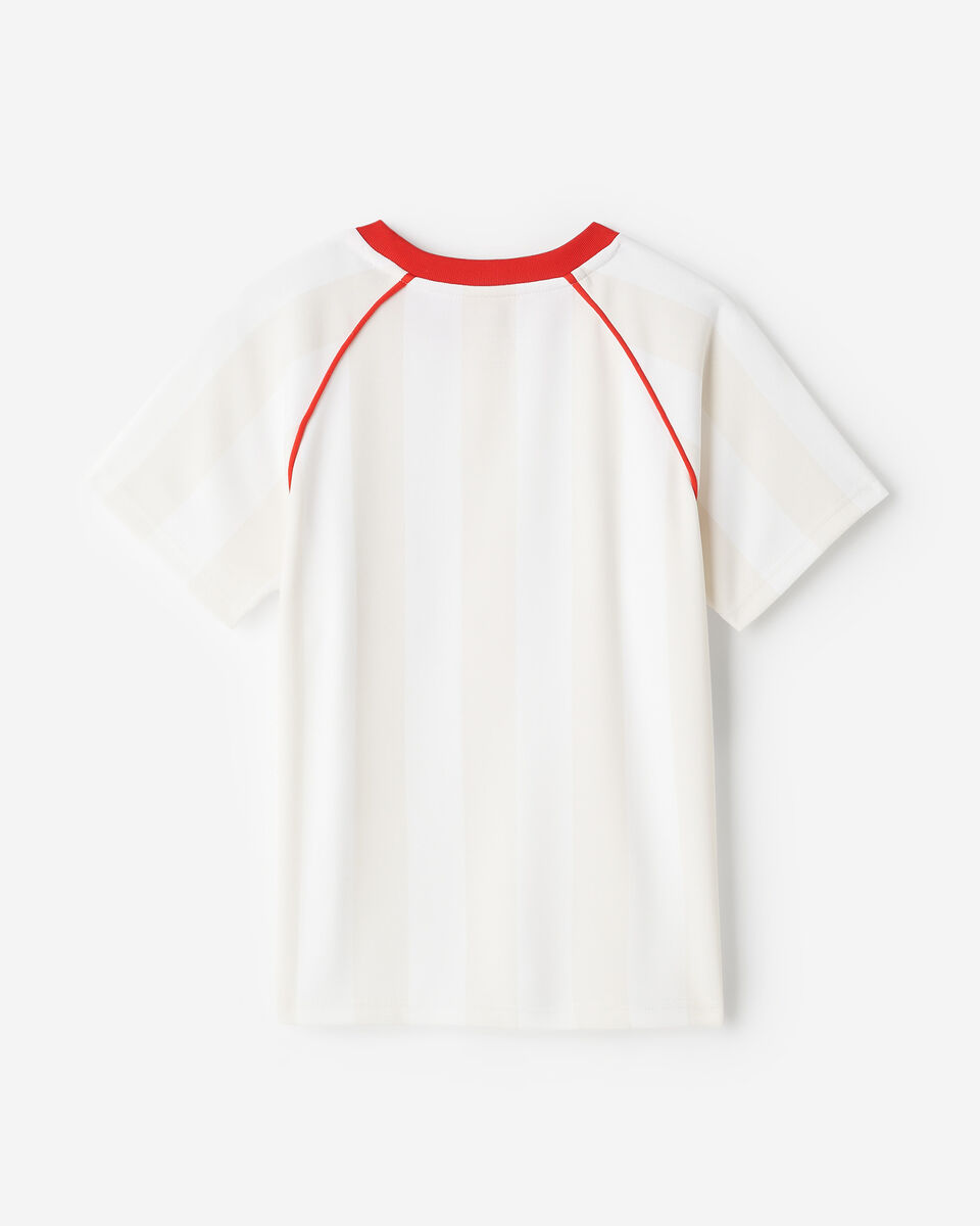 Chandail Athl&eacute;tisme nordique pour enfants