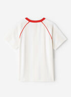 Chandail Athl&eacute;tisme nordique pour enfants