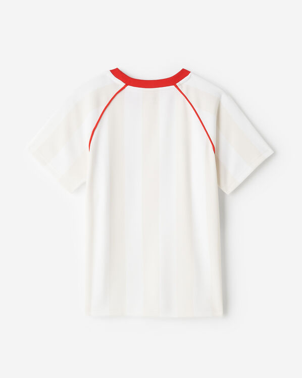 Chandail Athl&eacute;tisme nordique pour enfants