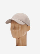 Casquette de baseball Roots