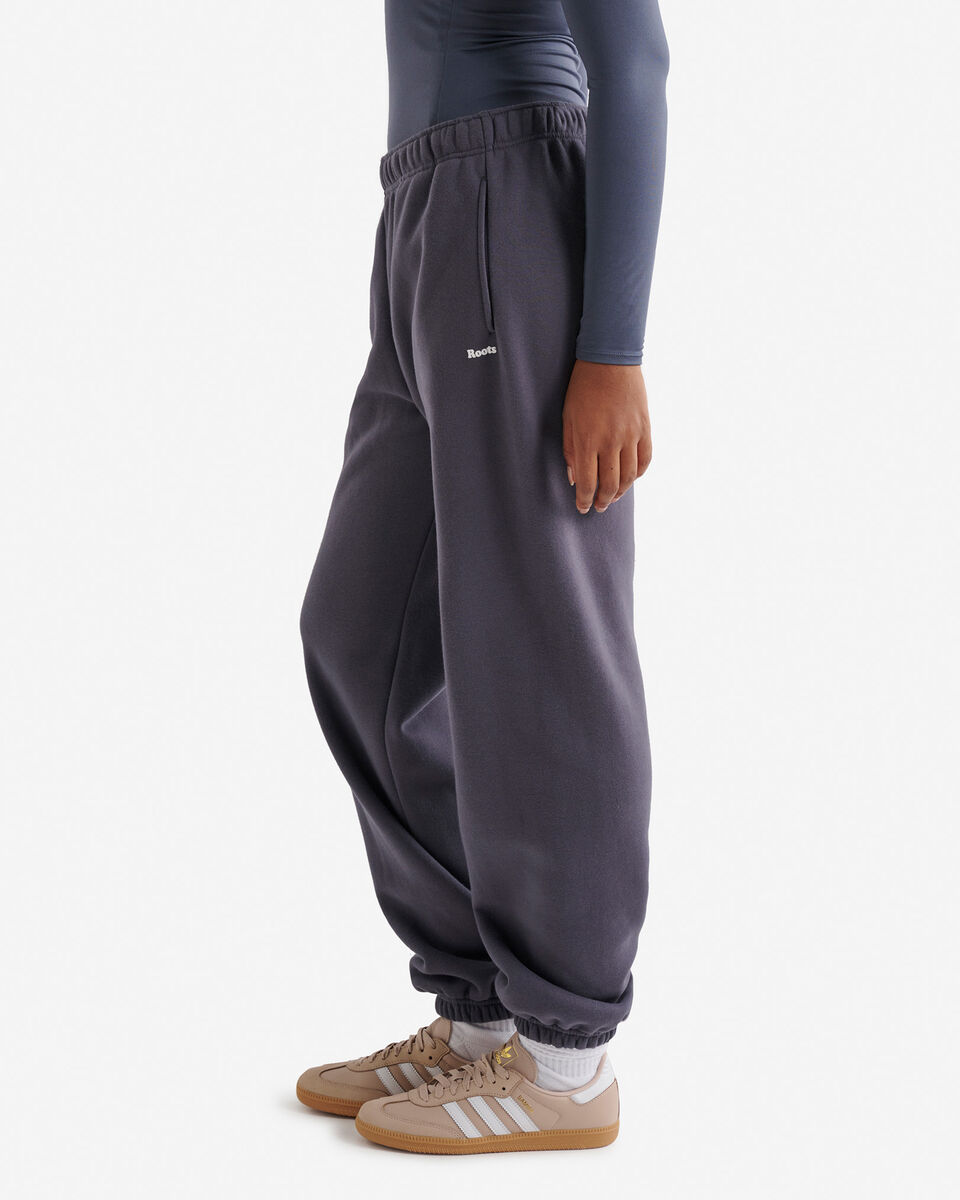 Cloud Sweatpant