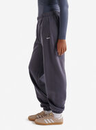 Cloud Sweatpant
