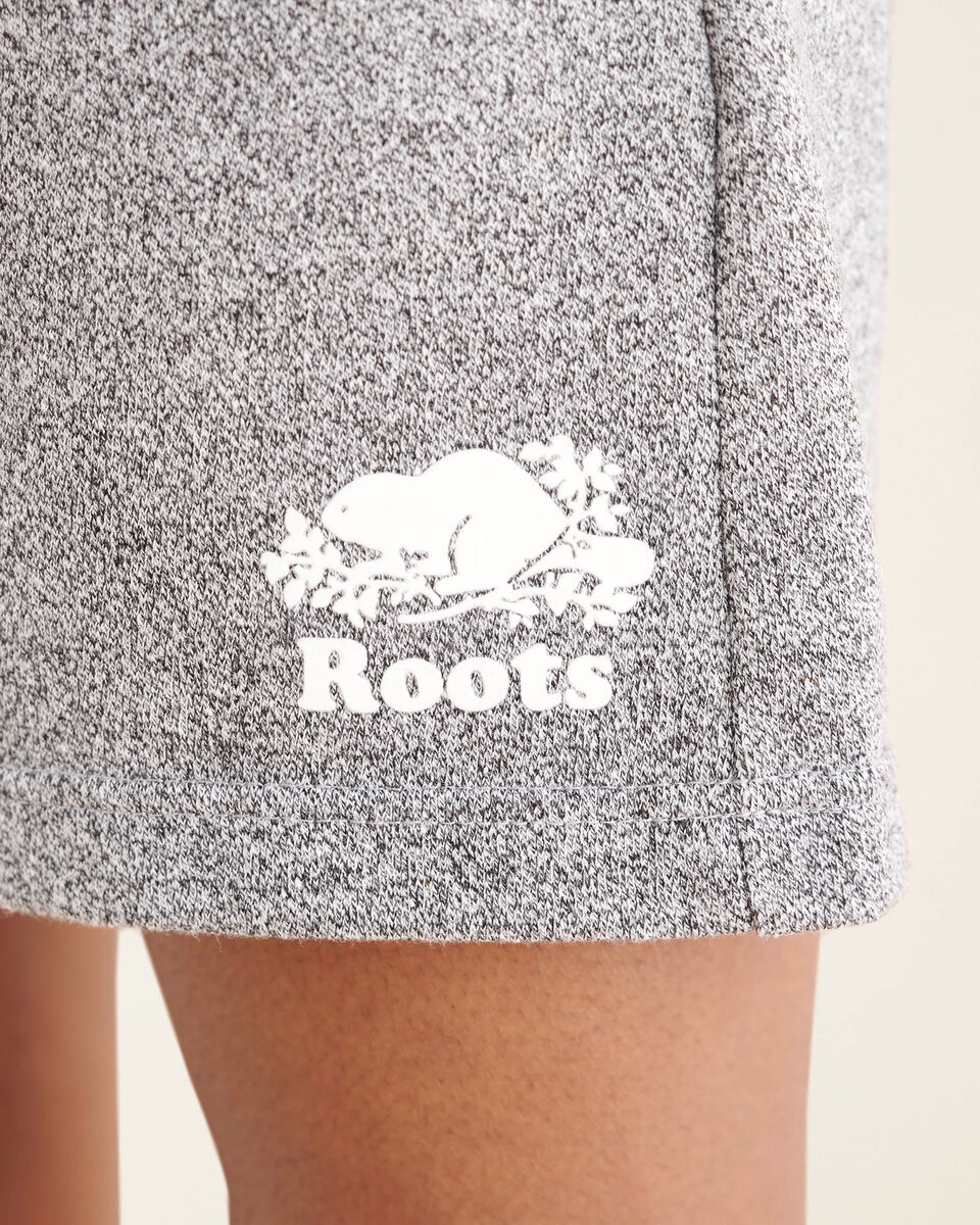 Roots Cooper Mini Skirt. 7