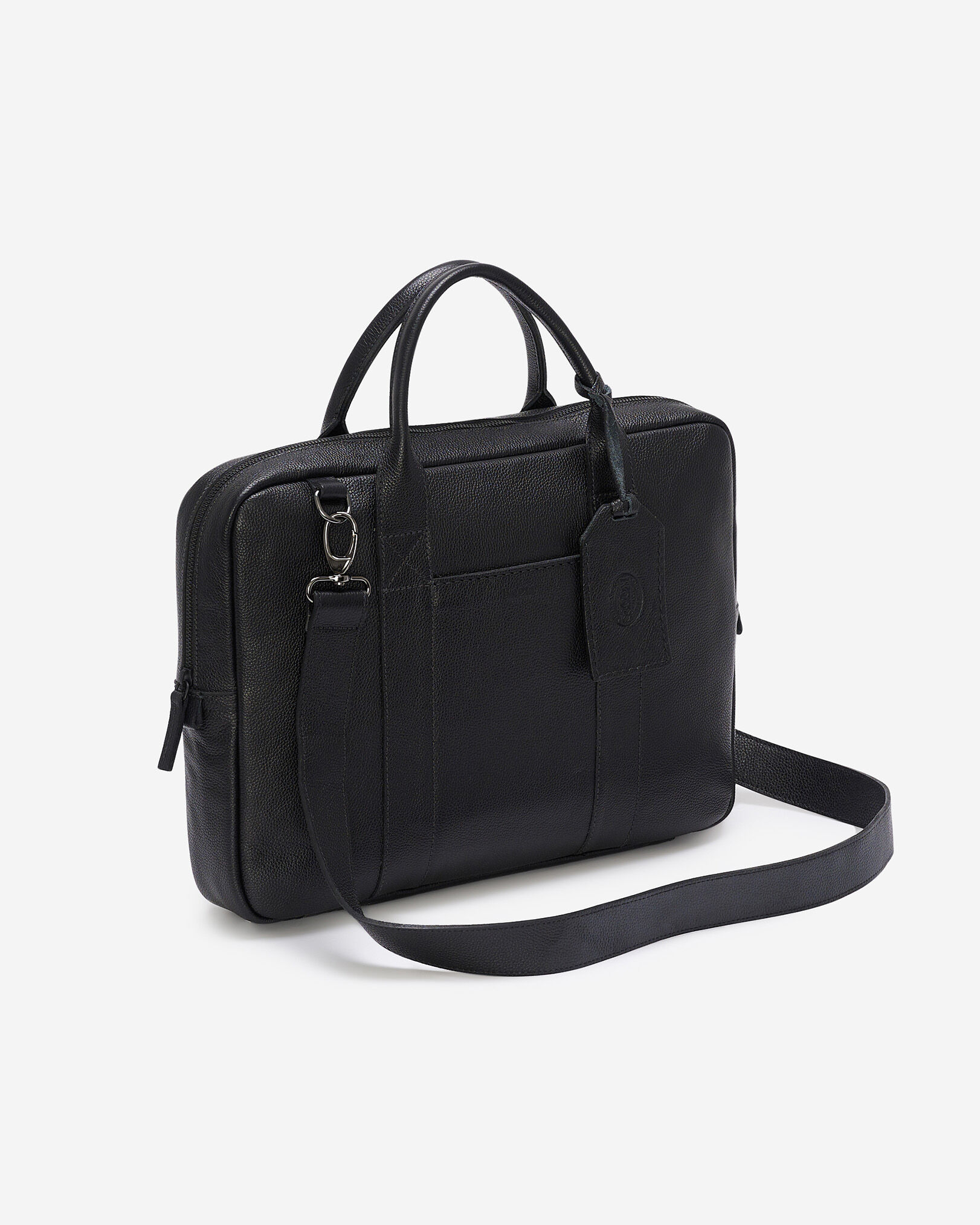 Roots laptop bag shop
